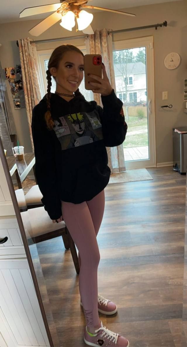 CASH ACCEPTED - Image 2