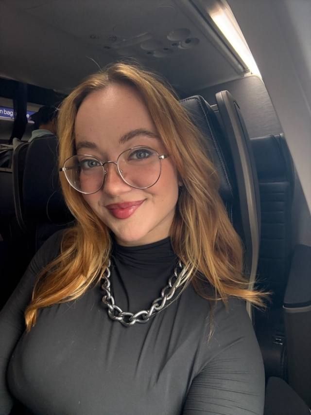 Hello I’m available at your cheap rate - Image 2