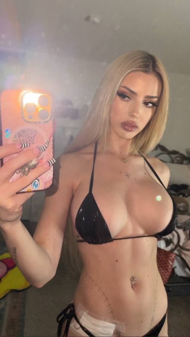 Your first time? hit me up as I handle shy 🙈 guy... WORK ALONE💦🍑🍆, NO PIMP, NO MISTRESS 🥵🤩. +17062000376 YOU’RE 💯 SAFE - Image 2