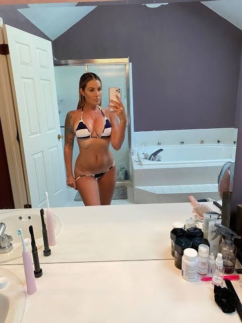 I accept payment in person 🐱 +1 (352) 230-4418 IM READY FOR U 💐🍭INCALL AND OUTCALL💐🍓TIGHT****🐱👅VERY FREAKY💦👅TEXT ME U NEVER R - Image 3